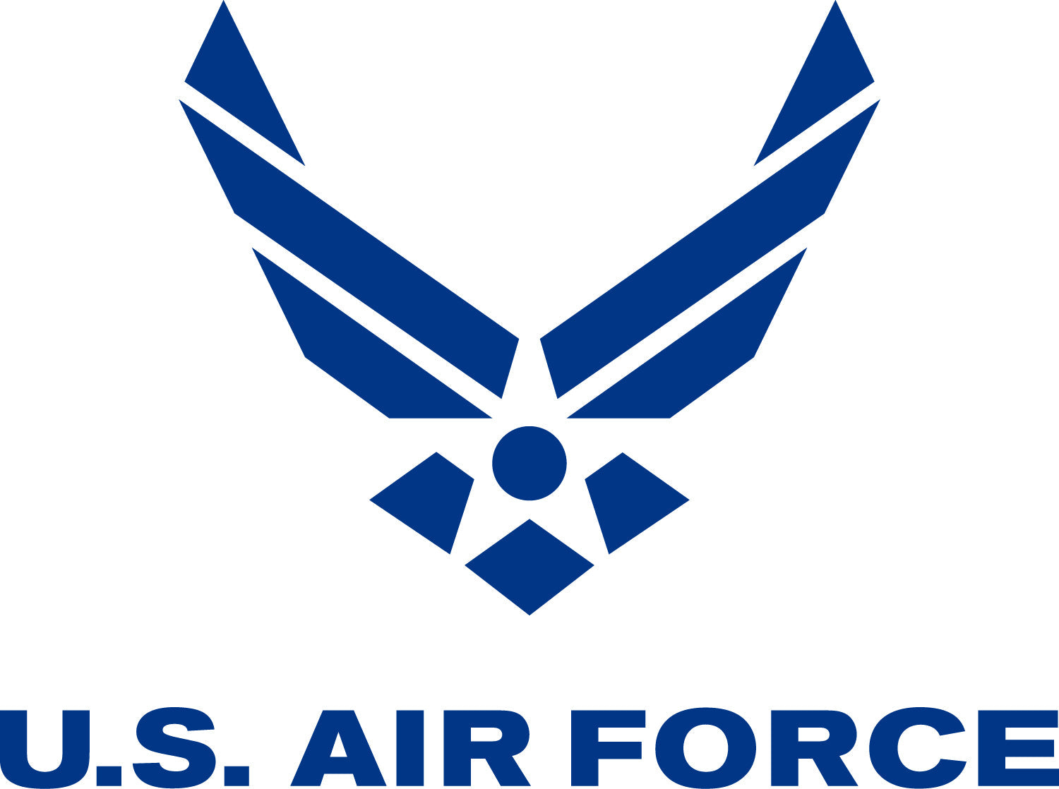 Air Force